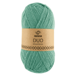 Navia DUO 252 Aqua vihreä