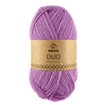 Navia DUO 263 Orkideasumu