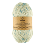 Navia DUO 269 Borealis sininen