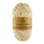 Navia DUO 270 Borealis luonnonvalkoinen