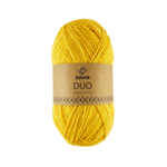 Navia DUO 275 Päivälilja