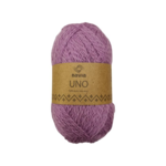 Navia UNO 163 Orchid haze