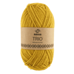 Navia Trio 336 Curry
