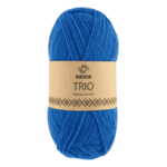 Navia Trio 343 Taivaansininen