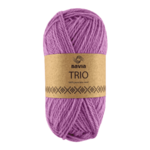 Navia Trio 363 Orkideasumu
