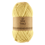 Navia Trio 365 Pampas gul