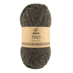 Navia Trio 39 Esim