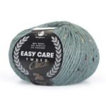 Mayflower Easy Care Classic Tweed