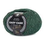 Mayflower Easy Care Classic Tweed