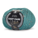 Mayflower Easy Care Classic Tweed