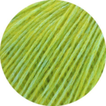 Lana Grossa Puno Due