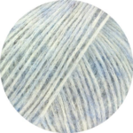 Lana Grossa Puno Due