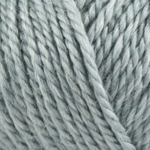 Onion No. 6 Organic 620 Douce vihreä