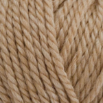 Onion No. 6 Organic 616 kerma