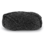 Gjestal Silja Superwash