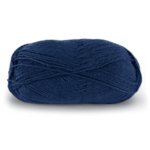 Gjestal Silja Superwash