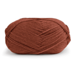 Gjestal Silja Superwash