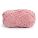 Gjestal Silja Superwash