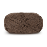 Gjestal Silja Superwash