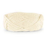 Gjestal Cortina Soft 700 Luonto