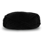 Gjestal Cortina Soft 701 Lajittele