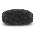 Gjestal Cortina Soft 727 Koksin harmaa kirjava