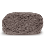 Gjestal Cortina Soft 798 Ruskea kirjava