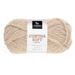 Gjestal Cortina Soft 797 beige