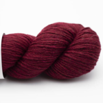 Kremke Soul Wool Reborn Wool 10 Punaviiniä