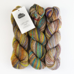 Kremke Soul Wool Lazy Lion