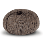 DuStoreAlpakka Alpakka Tweed Classic