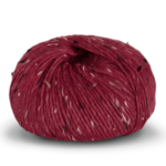 DuStoreAlpakka Alpakka Tweed Classic