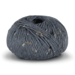 DuStoreAlpakka Alpakka Tweed Classic