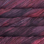 Malabrigo Rios RIO869 Cumparsita