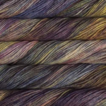 Malabrigo Rios RIO877 Queguay