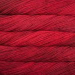 Malabrigo Rios RIO033 Cereza