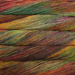 Malabrigo Rios RIO886 Diana