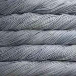 Malabrigo Rios RIO706 Cosmos