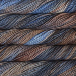 Malabrigo Rios RIO894 Cielo Y Tierra