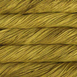 Malabrigo Rios RIO035 Frank Ochre