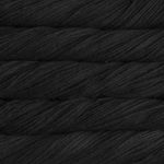 Malabrigo Rios RIO195 Black
