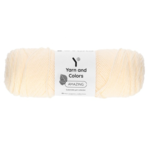 Yarn and Colors Amazing 002 Kerma