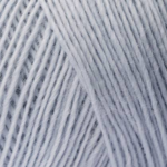 Onion Soft Organic Wool+Nettles