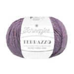 Scheepjes Terrazzo