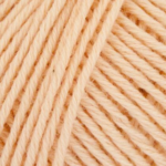 Onion Fino Org. Cotton+Merino Wool
