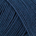 Onion Fino Org. Cotton+Merino Wool