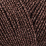 Onion Fino Org. Cotton+Merino Wool