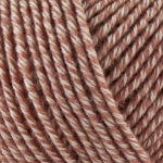 Onion Fino Org. Cotton+Merino Wool