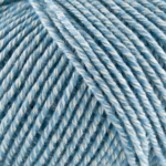 Onion Fino Org. Cotton+Merino Wool