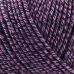 Onion Fino Org. Cotton+Merino Wool